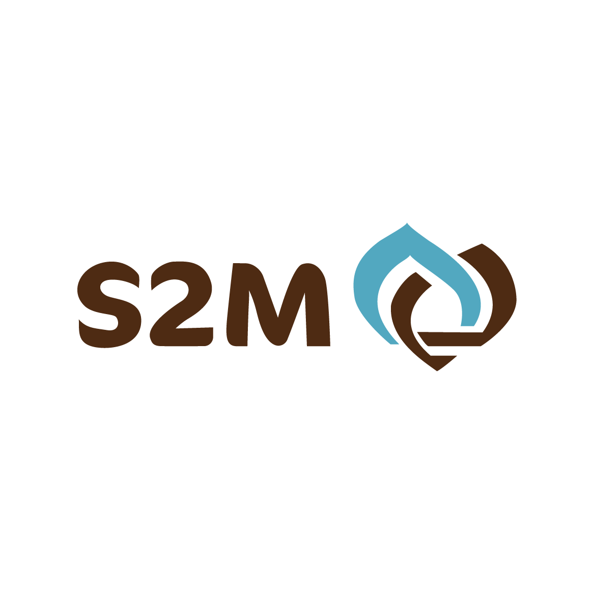 s2m